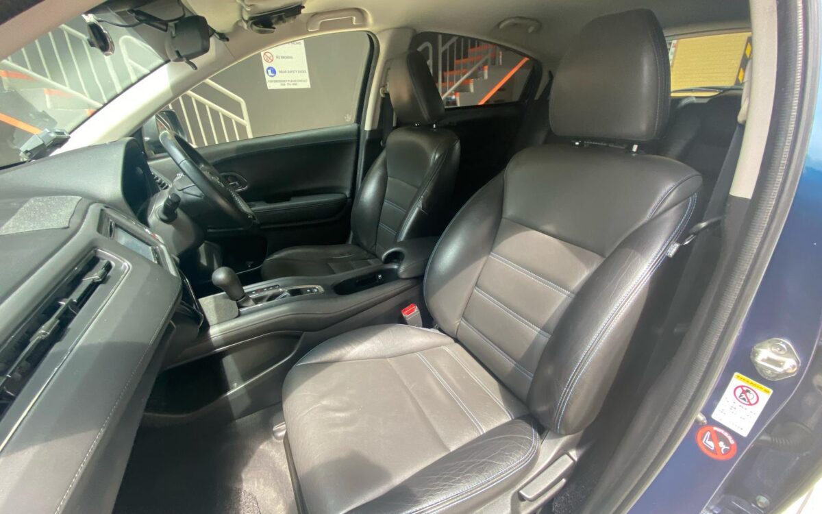 WhatsApp Image 2025-03-06 at 8.04.15 PM (2)