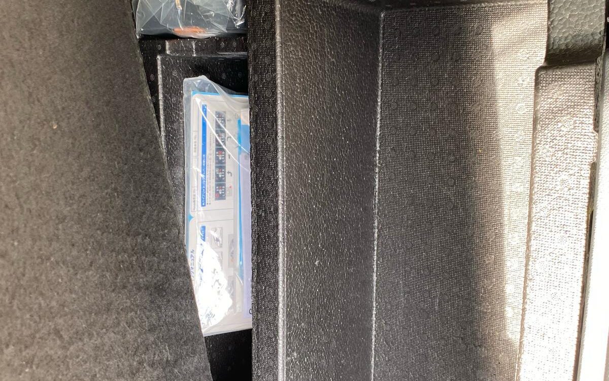 WhatsApp Image 2025-03-06 at 8.04.16 PM (1)