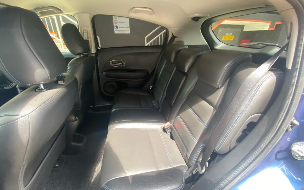 WhatsApp Image 2025-03-06 at 8.04.16 PM