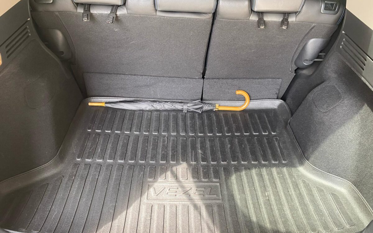 WhatsApp Image 2025-03-06 at 8.04.16 PM (2)