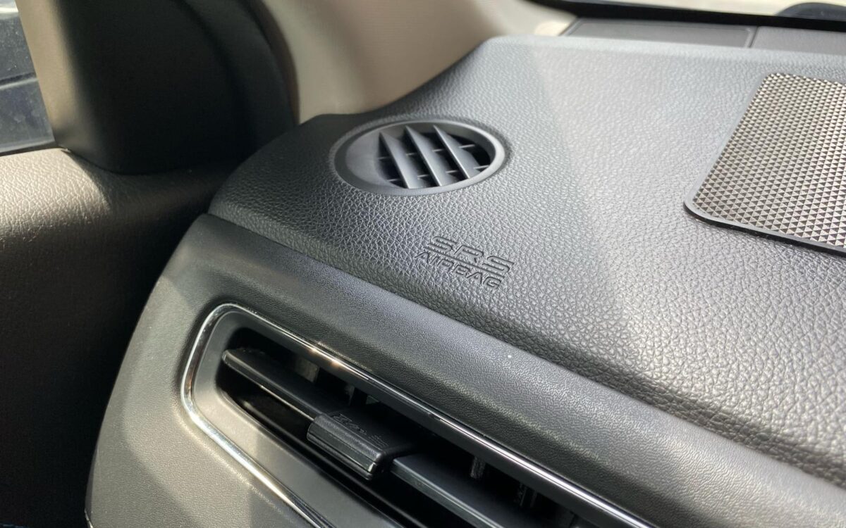 WhatsApp Image 2025-03-06 at 8.04.34 PM (1)