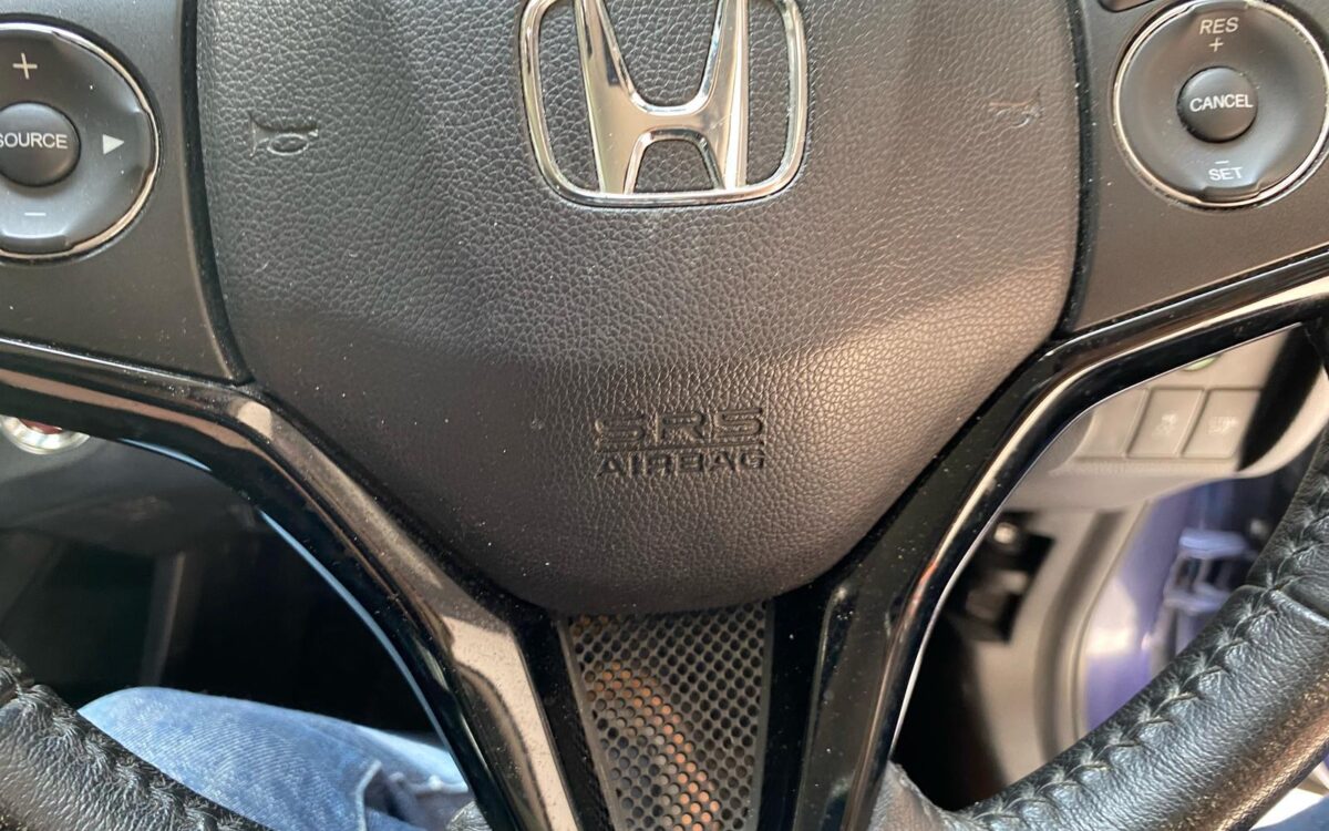 WhatsApp Image 2025-03-06 at 8.04.34 PM