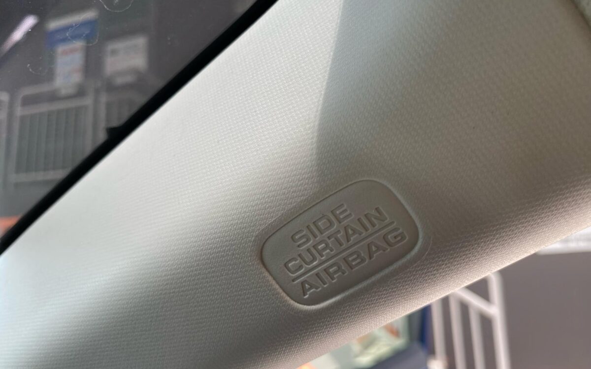 WhatsApp Image 2025-03-06 at 8.04.35 PM (1)