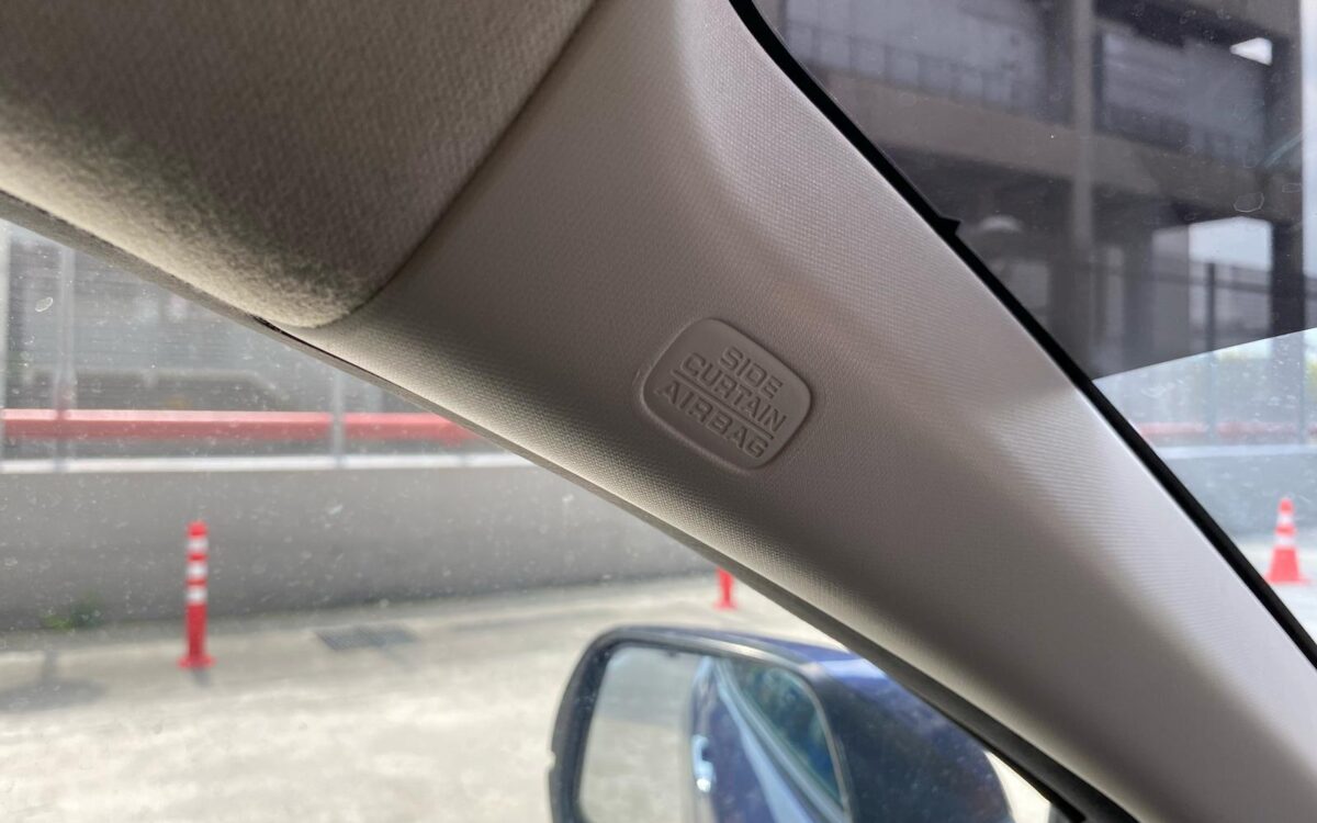 WhatsApp Image 2025-03-06 at 8.04.35 PM