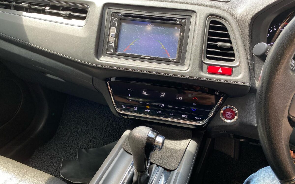 WhatsApp Image 2025-03-06 at 8.04.35 PM (2)