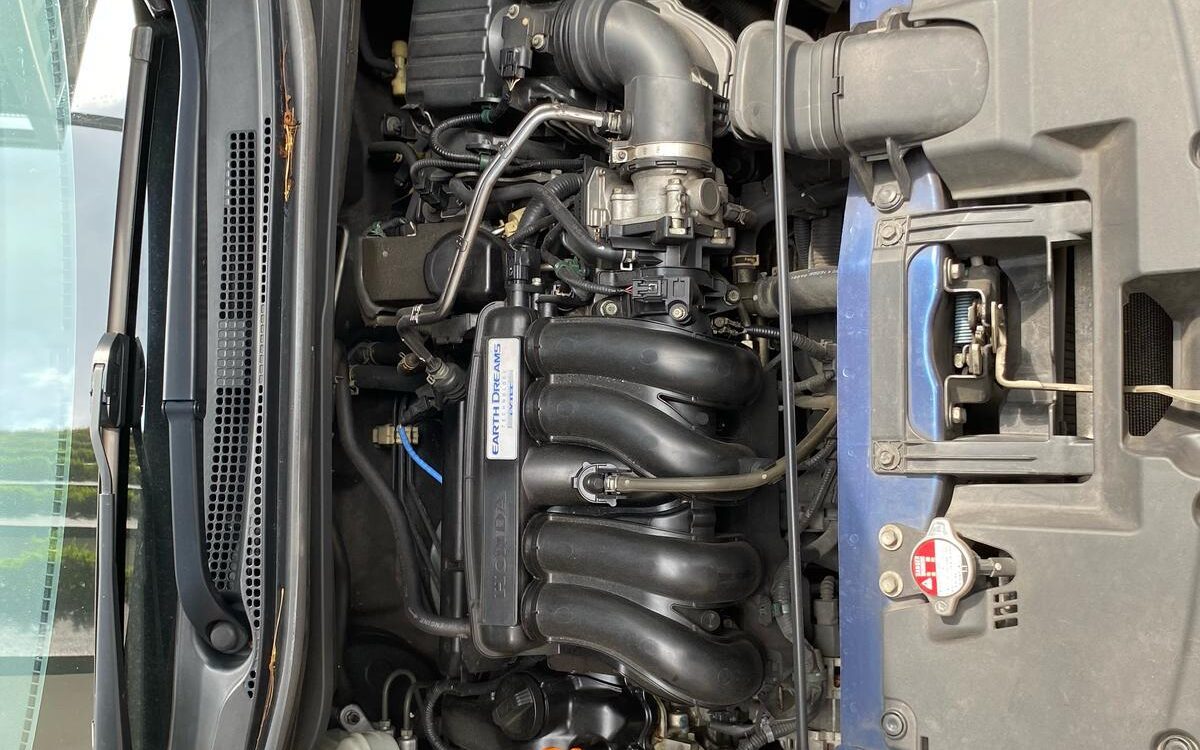 WhatsApp Image 2025-03-06 at 8.04.36 PM