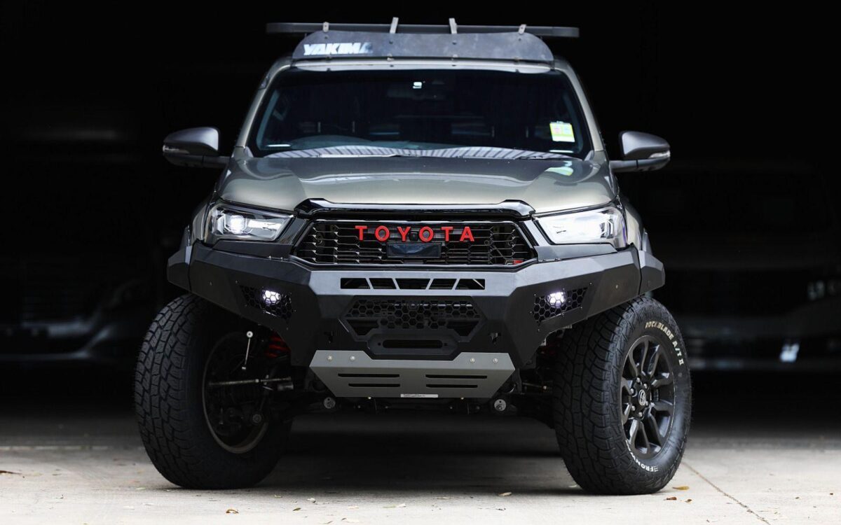 WhatsApp Image 2025-03-17 at 10.46.41 PM