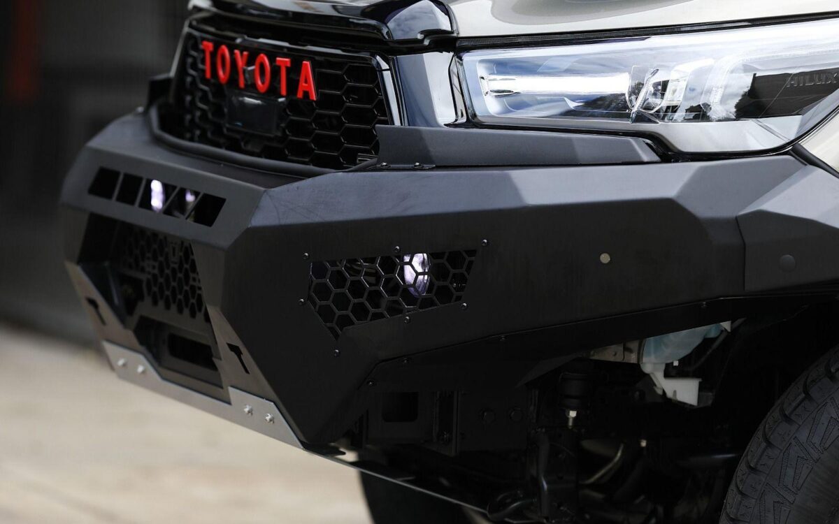 WhatsApp Image 2025-03-17 at 10.46.45 PM