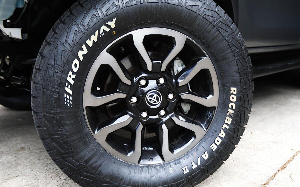 WhatsApp Image 2025-03-17 at 10.46.48 PM