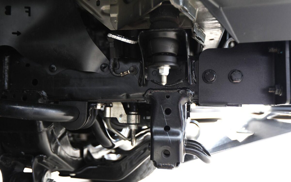 WhatsApp Image 2025-03-17 at 10.46.51 PM (1)