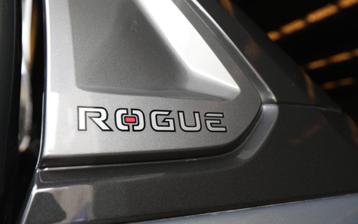 WhatsApp Image 2025-03-17 at 10.46.53 PM (1)