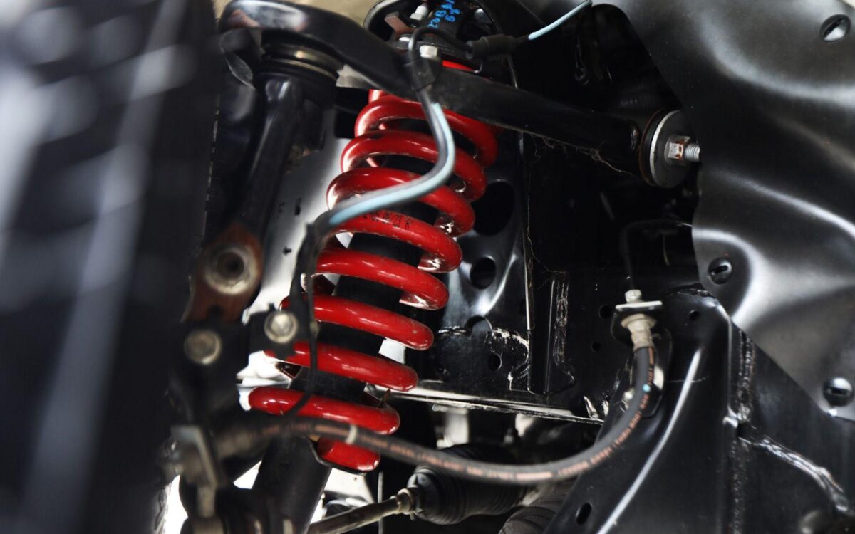 WhatsApp Image 2025-03-17 at 10.46.53 PM