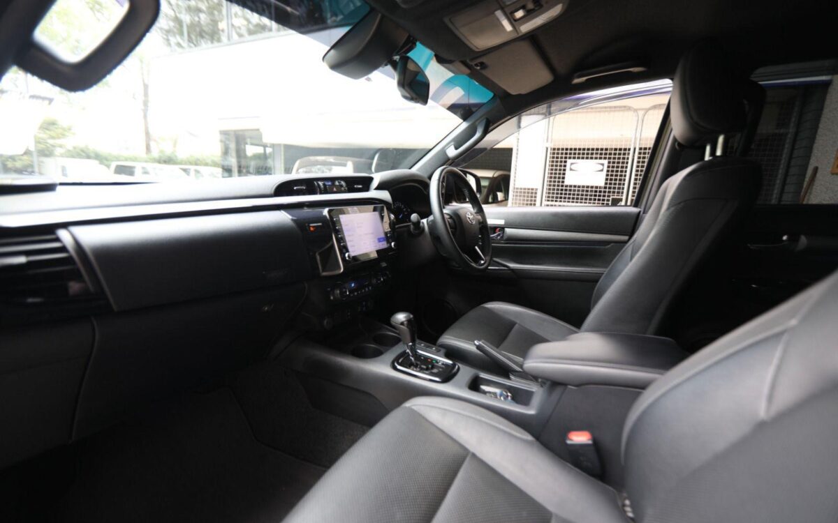 WhatsApp Image 2025-03-17 at 10.46.54 PM (1)