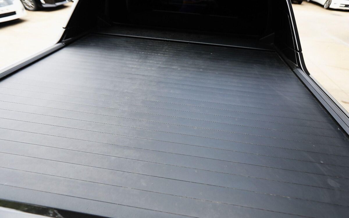 WhatsApp Image 2025-03-17 at 10.46.54 PM