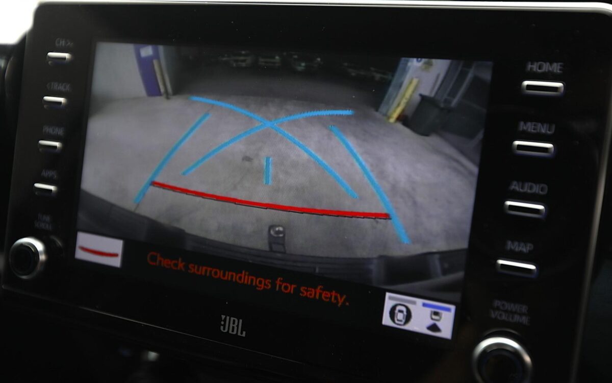 WhatsApp Image 2025-03-17 at 10.46.55 PM