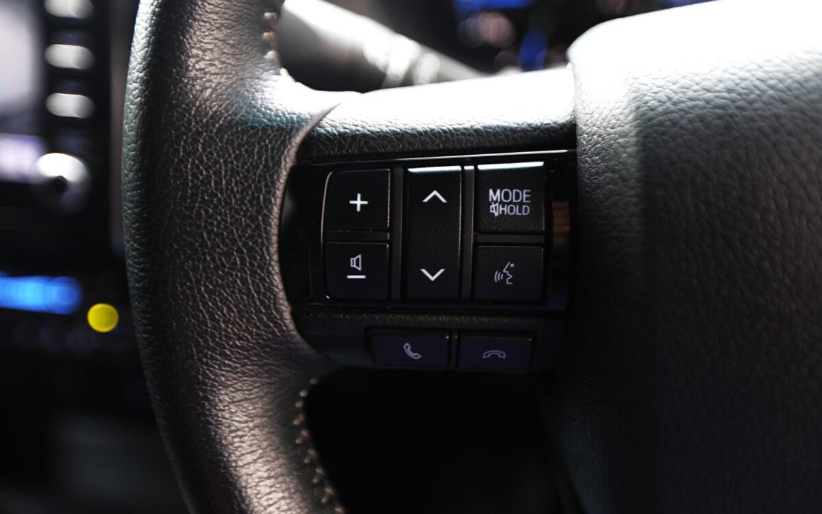 WhatsApp Image 2025-03-17 at 10.46.56 PM (1)