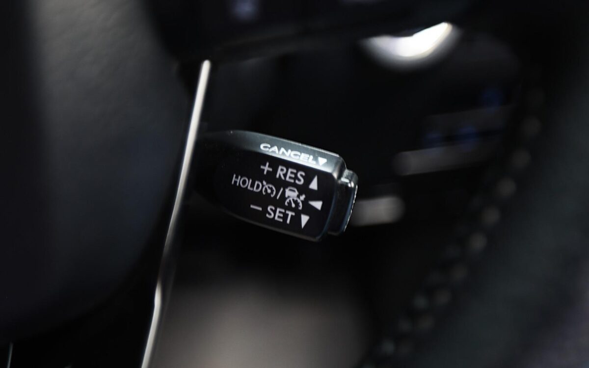 WhatsApp Image 2025-03-17 at 10.46.56 PM