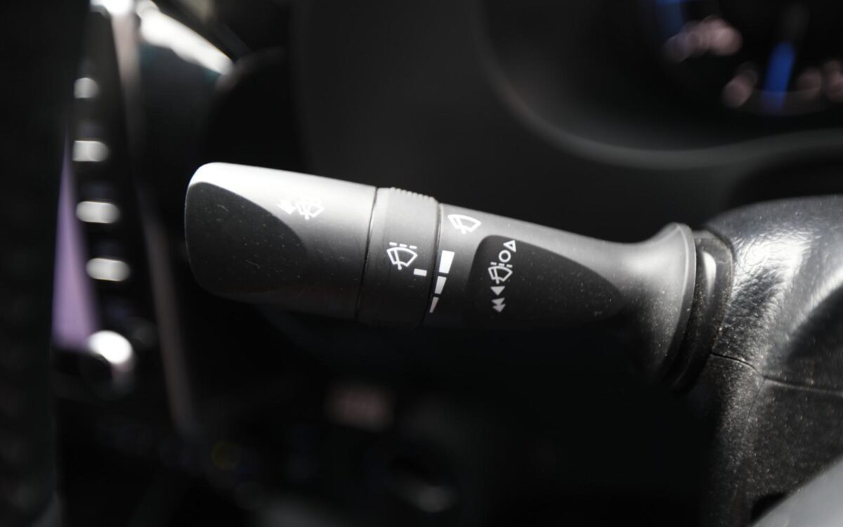 WhatsApp Image 2025-03-17 at 10.46.57 PM (1)