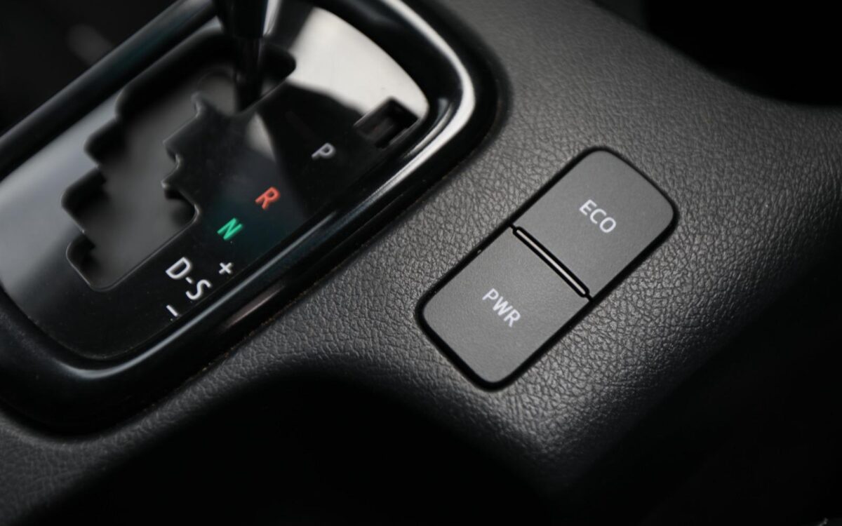 WhatsApp Image 2025-03-17 at 10.46.58 PM