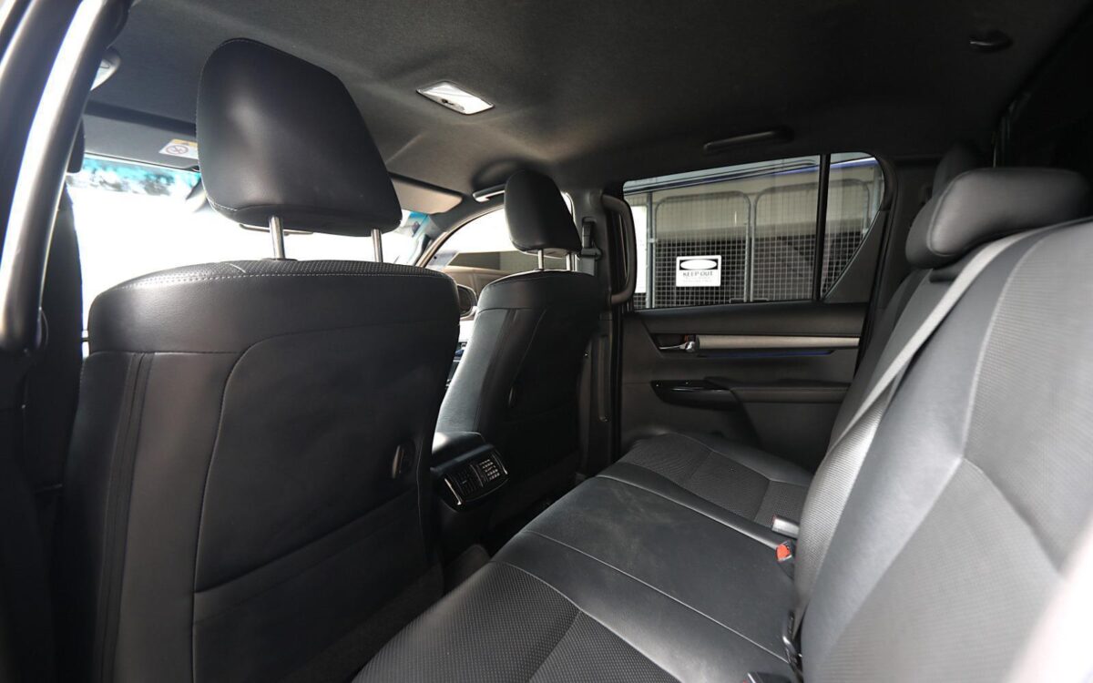 WhatsApp Image 2025-03-17 at 10.46.59 PM (1)