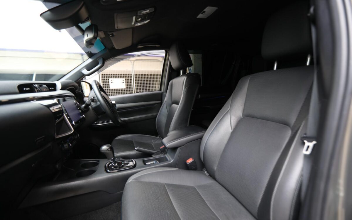 WhatsApp Image 2025-03-17 at 10.46.59 PM (2)