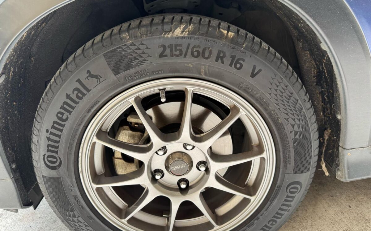 1 (13)