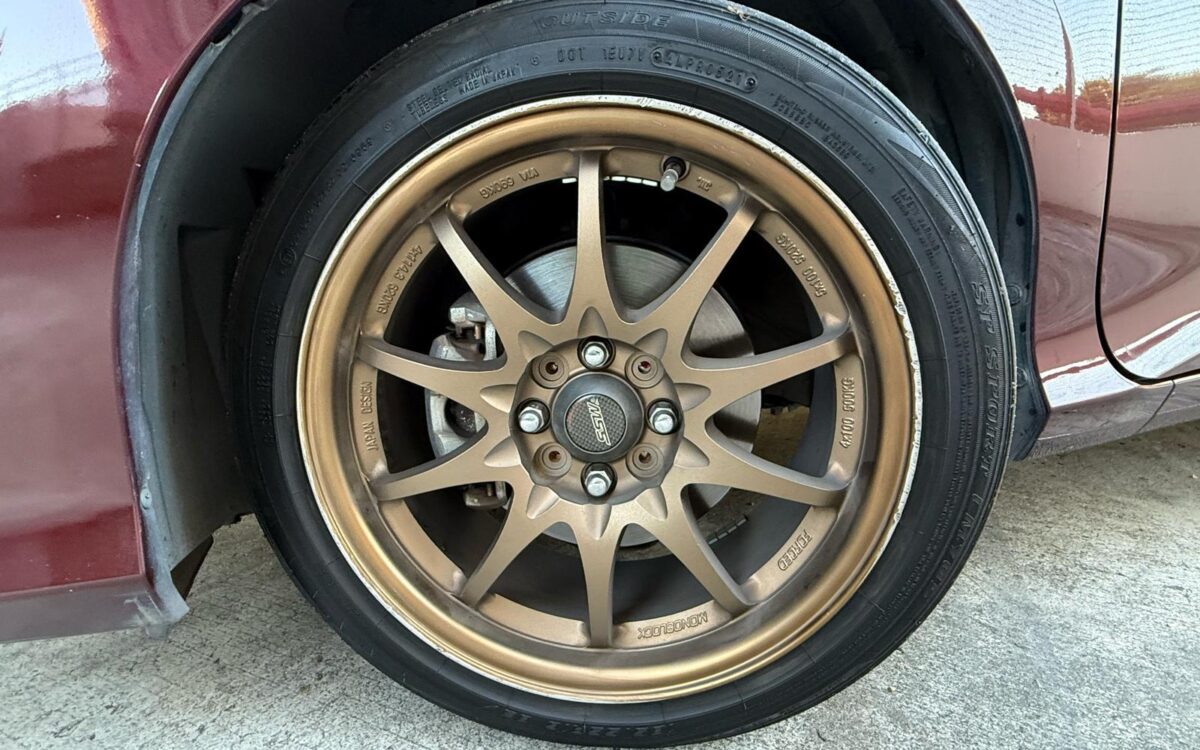 1 (13)