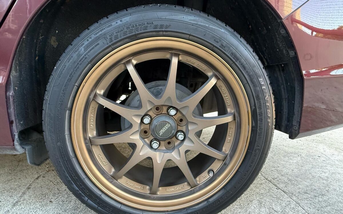 1 (16)
