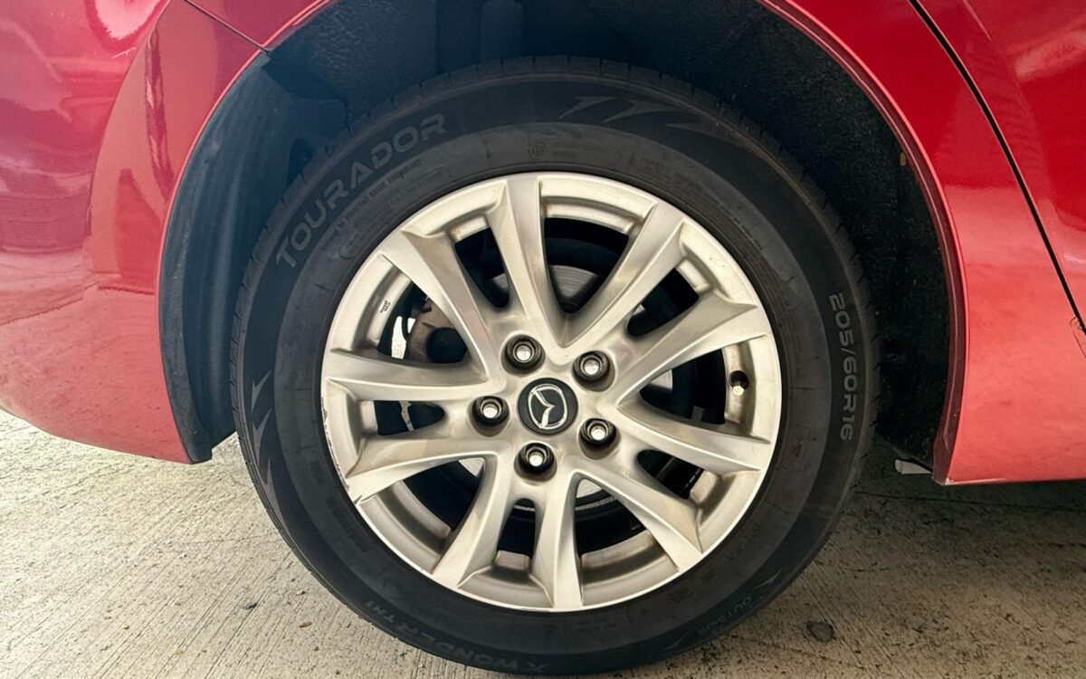 1 (19)