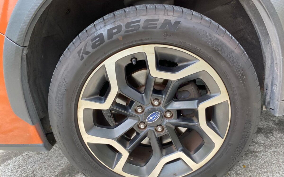 1 (19)