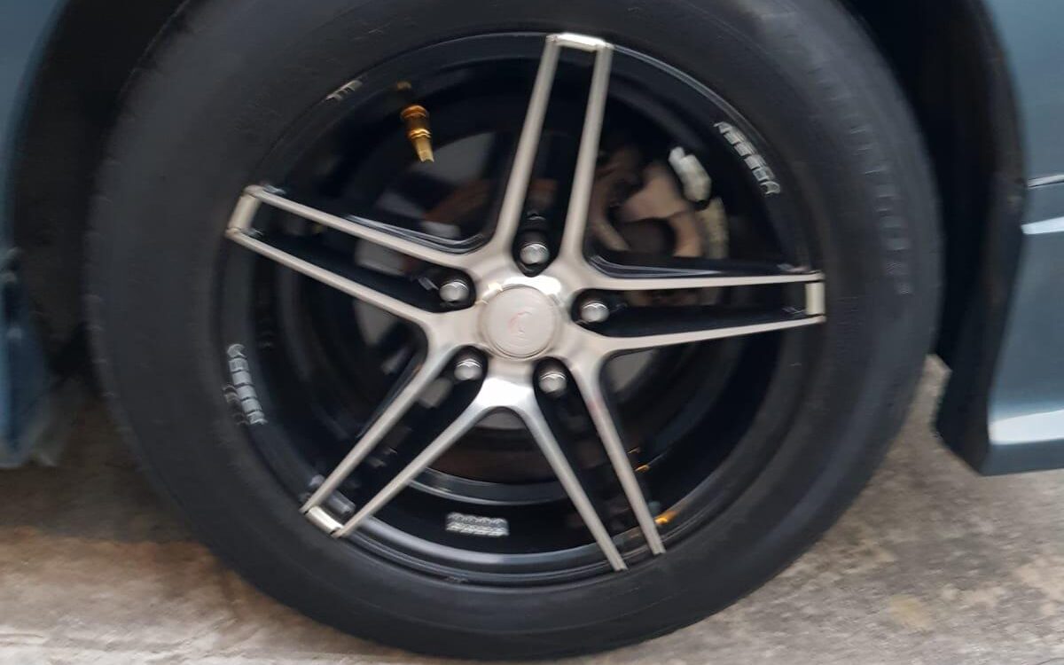 1 (20)