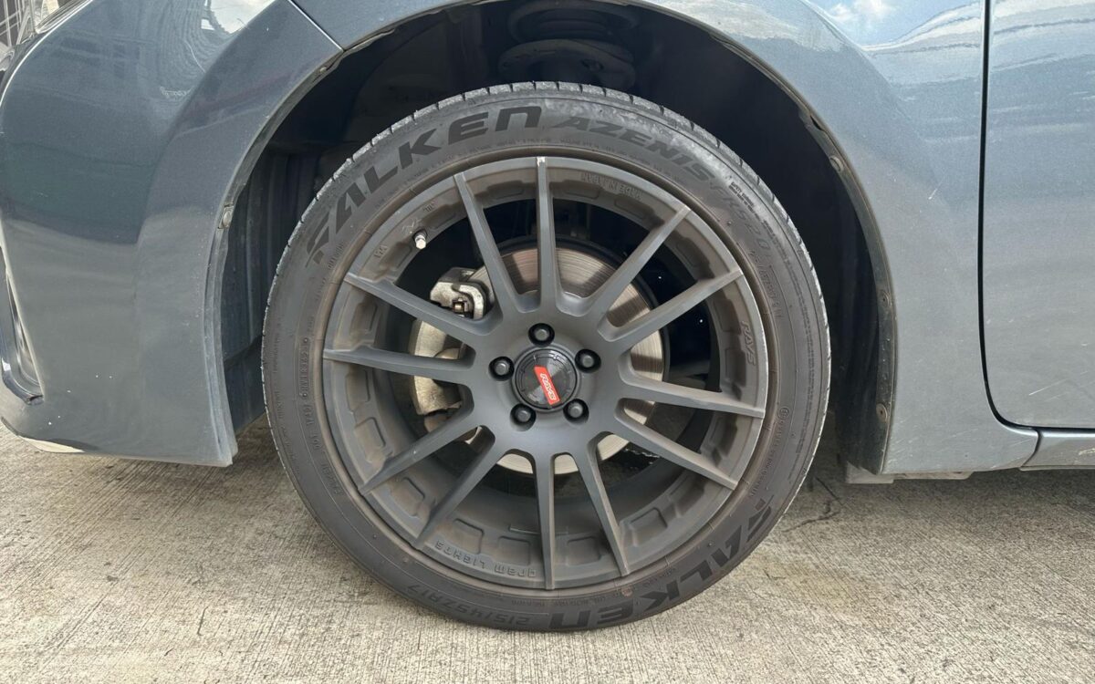 1 (22)