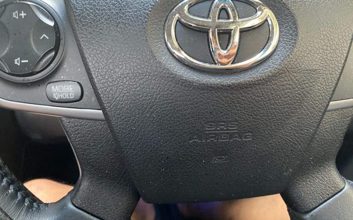 1 (23)