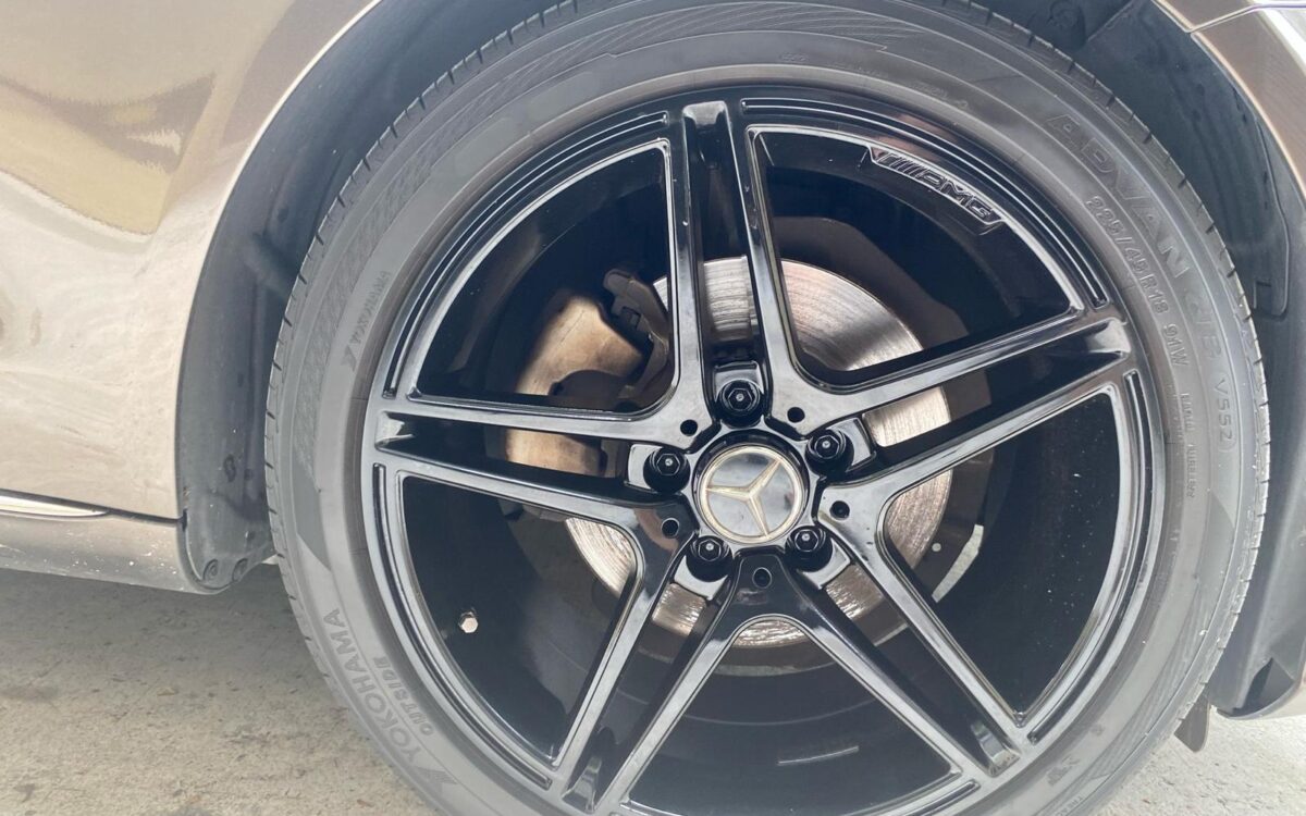 1 (24)
