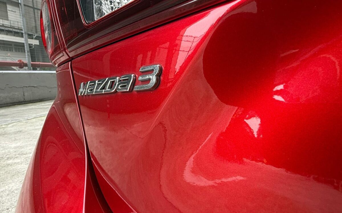 1 (24)