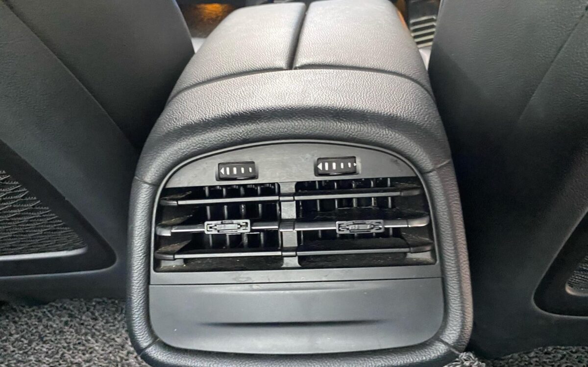 1 (27)