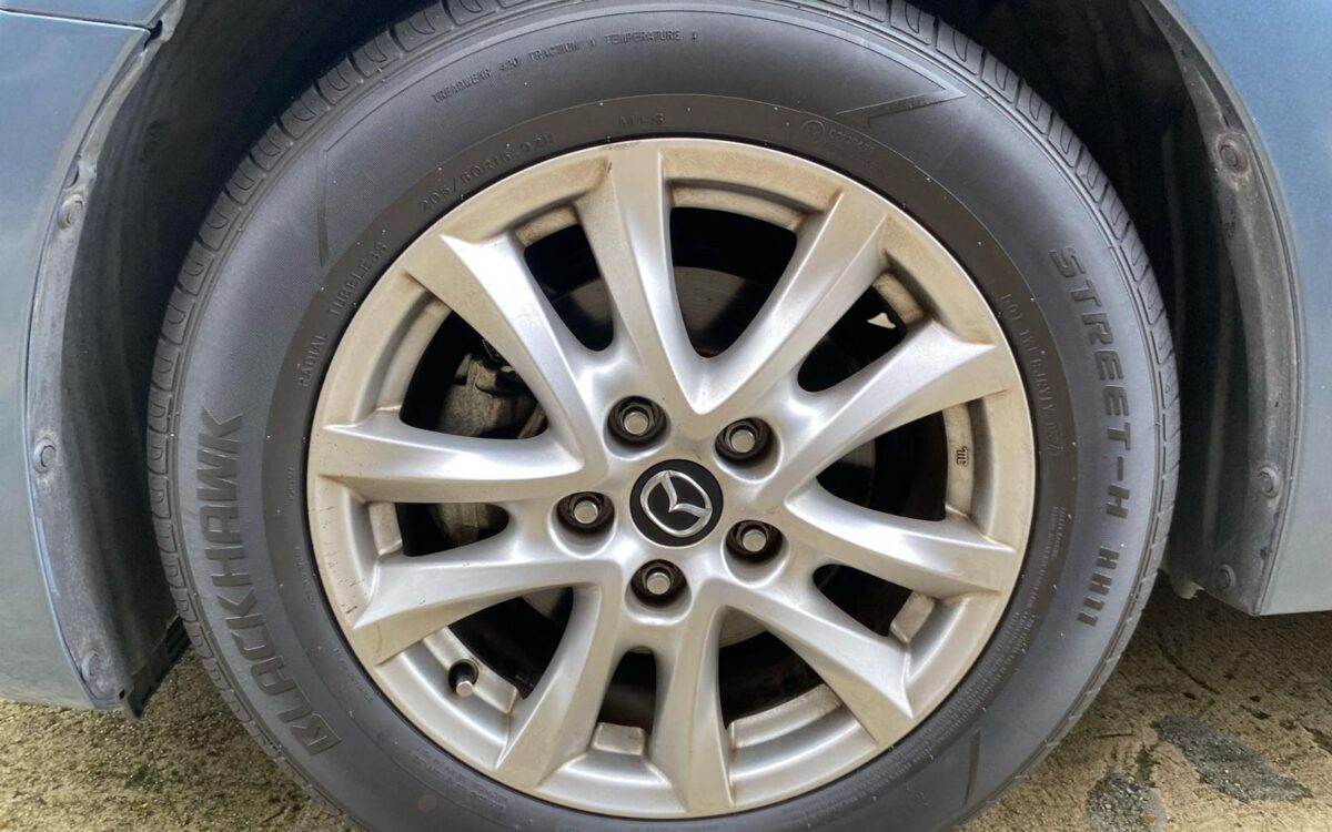 1 (27)