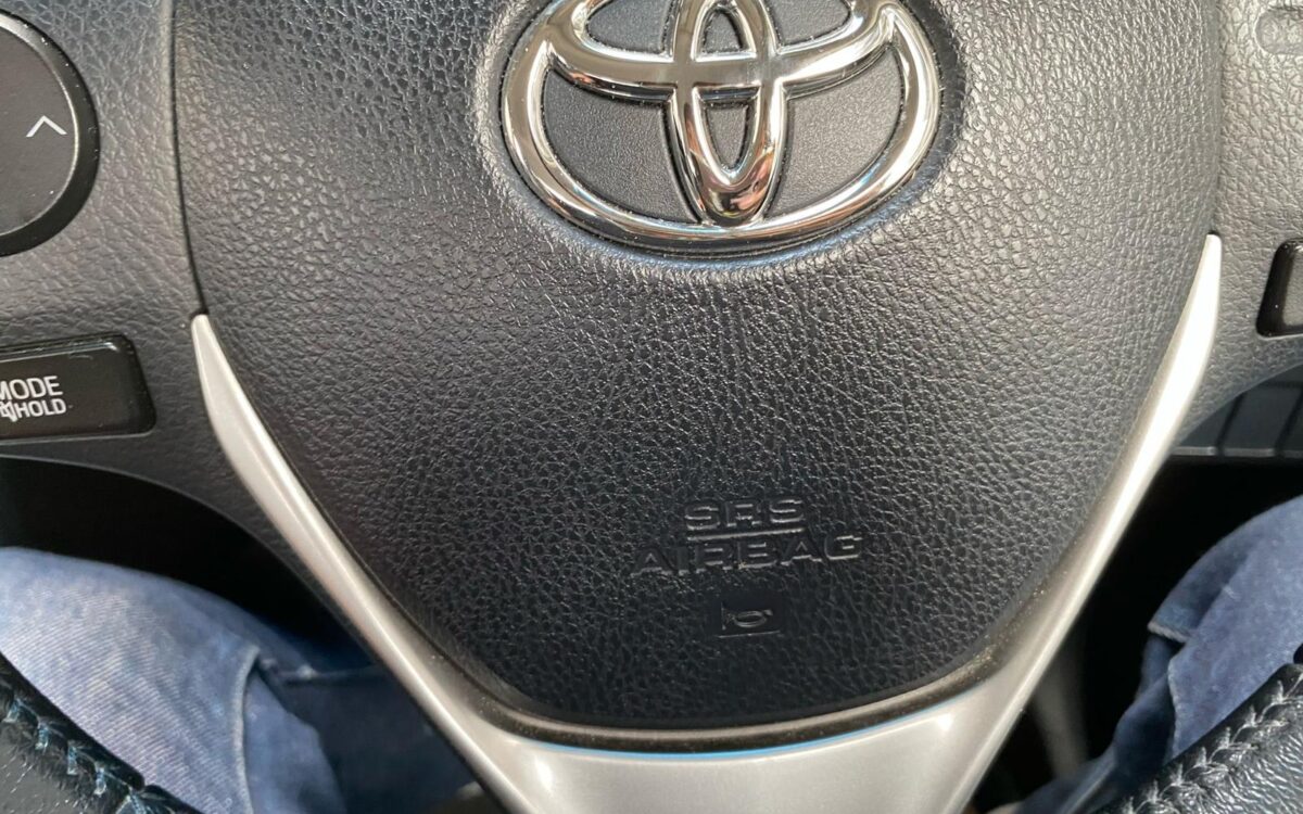 1 (28)