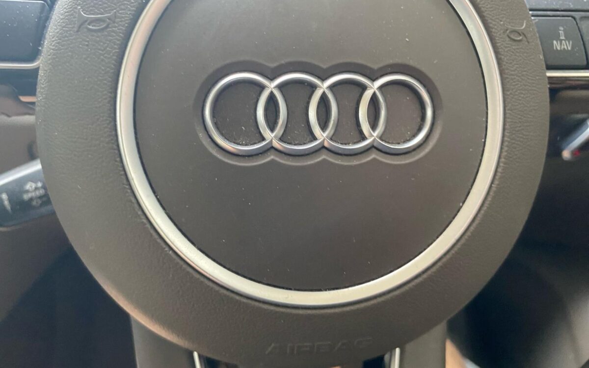 1 (29)