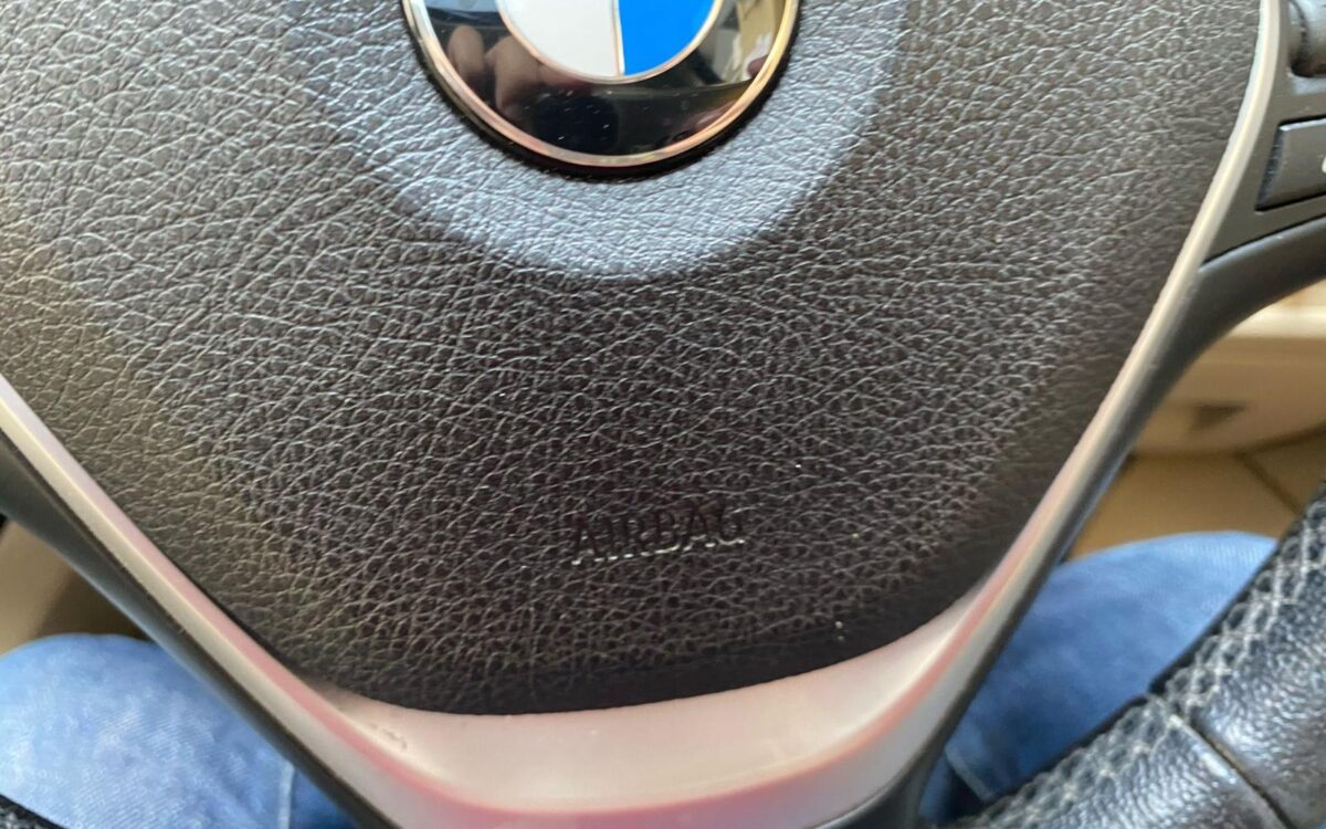 1 (30)