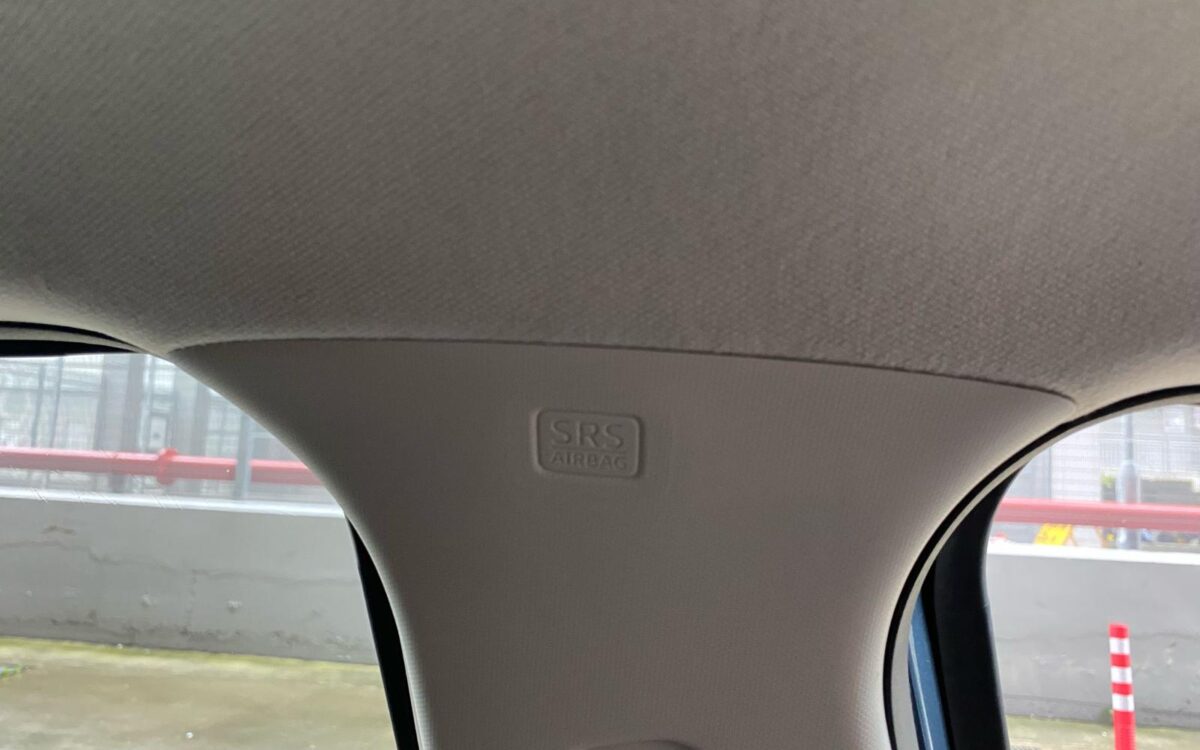 1 (30)