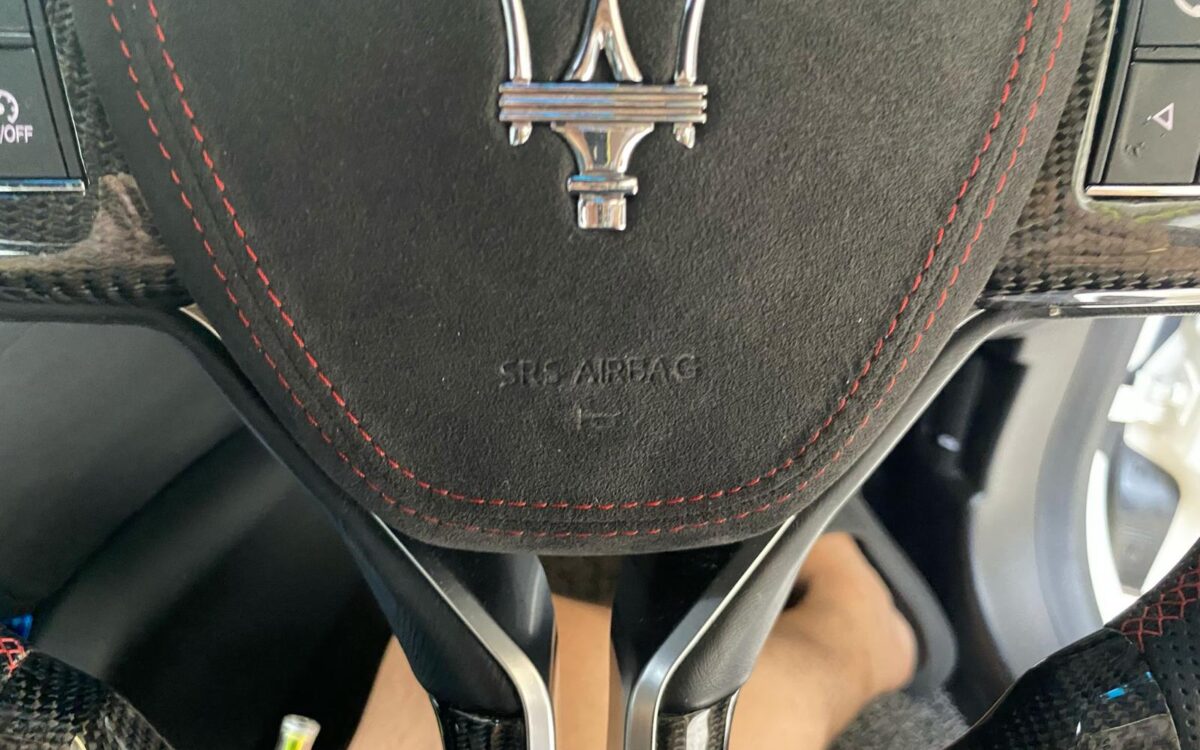 1 (32)