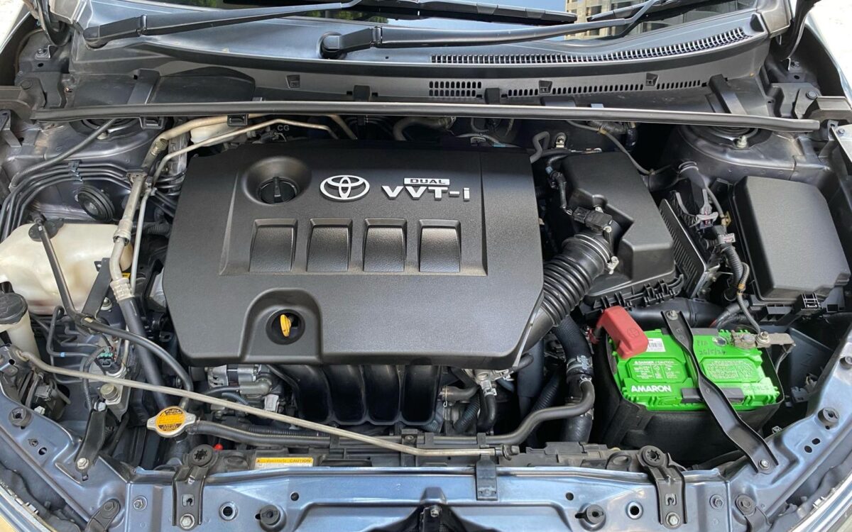 1 (33)