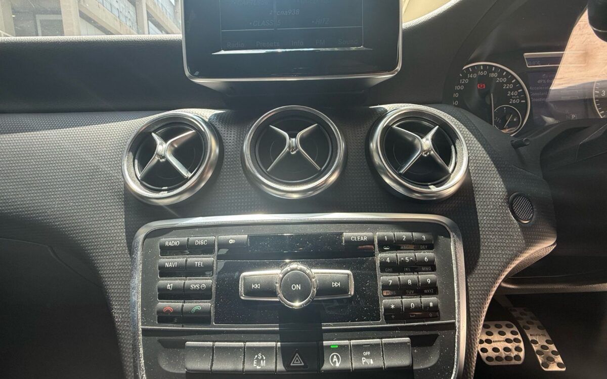 1 (39)