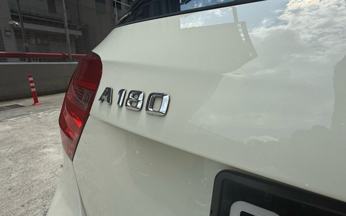 1 (48)