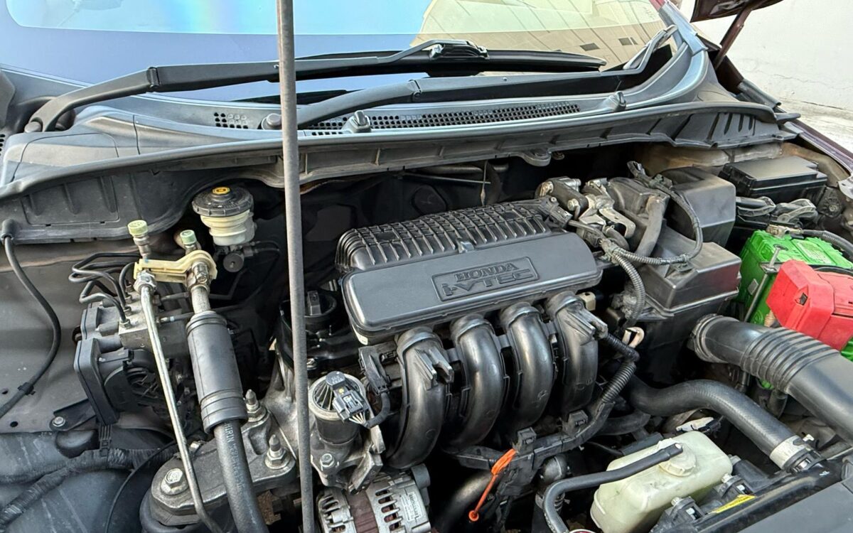 1 (49)