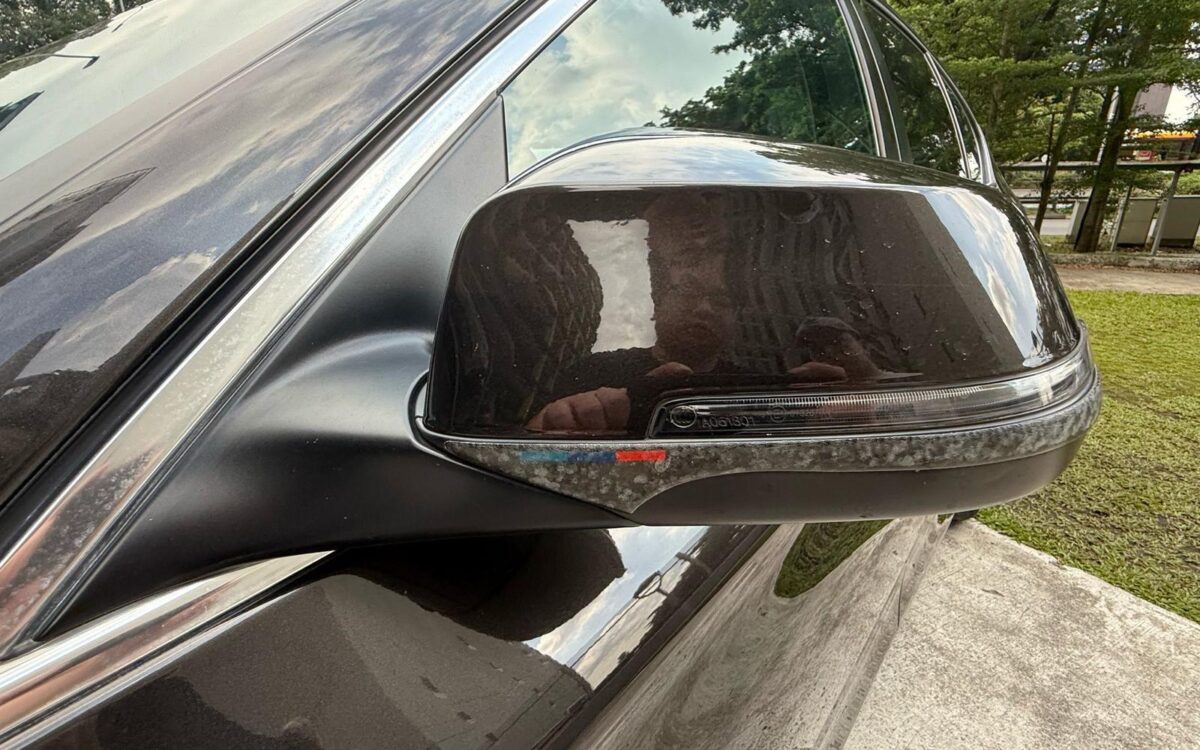 2 (56)