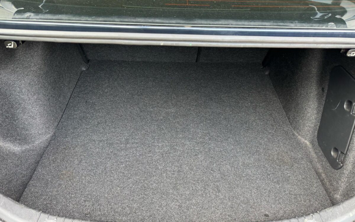 Mazda 3 (17)