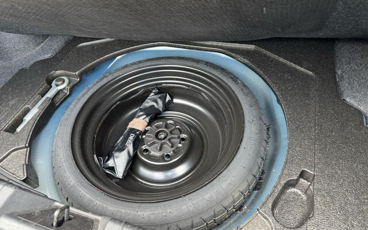 Mazda 3 (18)