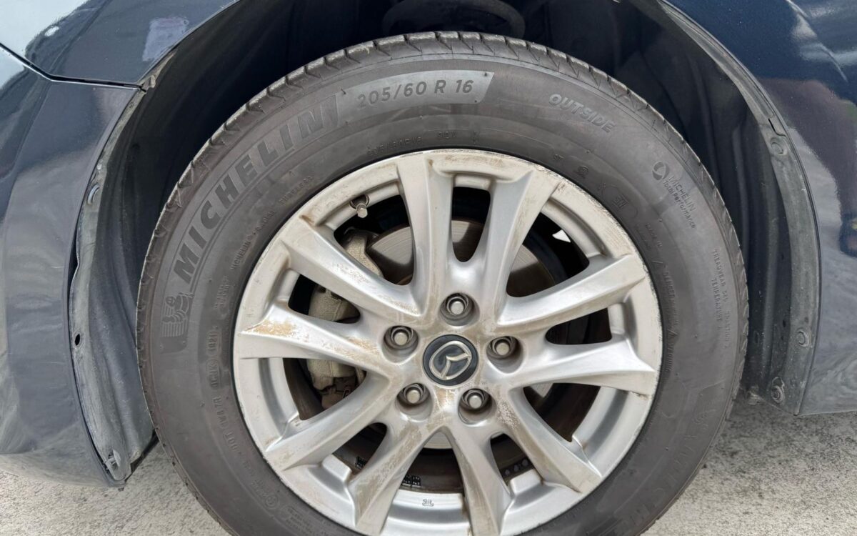 Mazda 3 (19)